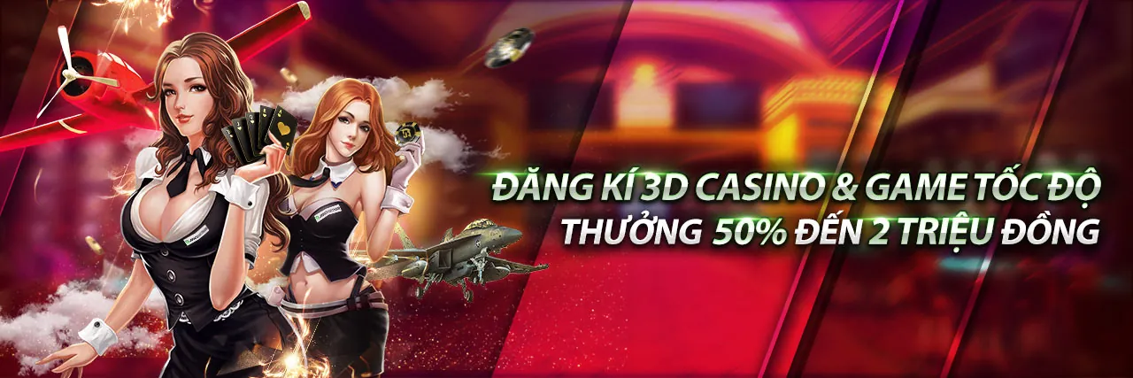 Phần mềm Tài Xỉu Go88 trên điện thoại