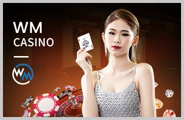 Giao diện thông minh
