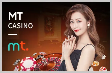 Game Tài Xỉu